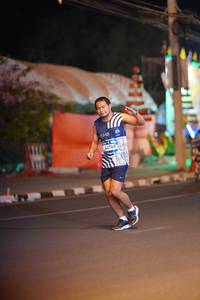 BIB: 
                            <button type="button" onclick="openModal(24608532)" class="btn btn-primary btn-sm float-right btn-popup" data-toggle="modal" data-target=".modal-high-quality">
                        <i class="fas fa-shopping-cart"></i> Add to Cart
                    </button>
                                            <button type="button" onclick="isThisMe(24608532, true)" class="btn btn-success btn-sm float-right btn-popup btn-isme hidden" data-toggle="tooltip" data-placement="bottom" title="นี่คือรูปของคุณใช่ไหม คลิกที่นี่เพื่อเอาเข้าอัลบั้ม">
                        <i class="fas fa-plus"></i> Add to album
                    </button>
                    <button type="button" onclick="isThisMe(24608532, false)" class="btn btn-warning btn-sm float-right btn-popup btn-isnotme hidden">
                        <i class="fas fa-ban"></i> Remove from album
                    </button>